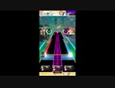 【#オンゲキ】【ミラー譜面】RETSAM esion s'retsis【し崩手右】