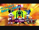 【妖怪学園Y プレイ動画】回避狂による妖怪学園Y Part16 風紀タワー攻略編