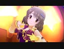 トリック・オア・ダンサーズでHalloween♥Code