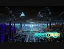 ［Satisfactory］あおきり工場建設23［VOICEROID］
