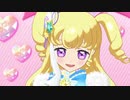 スローペースなプリ☆チャンプレイ動画 181回目 チクタク・Magicaる・アイドルタイム！