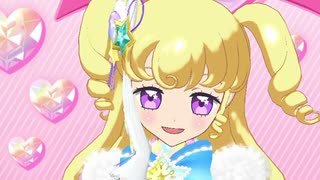 スローペースなプリ☆チャンプレイ動画 181回目 チクタク・Magicaる・アイドルタイム！