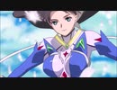 レナ