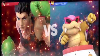 どうしてもリトルマックでVIPに行きたい男の奮闘記part21