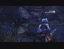 【寡黙なゆっくり実況】新大陸のハンター：5狩【MHW】