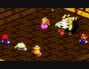 【実況】10数年越しにマリオの冒険を終わらせる【part19】