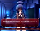 「NOeSIS02-羽化-」を実況！～50～