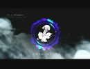 【初音ミクオリジナル曲】 X_C Dreams / BRHMPTR