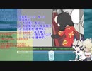 【サブコンテンツちほー】2020/１０/６第肆拾灸回さぎょうなまほーそー！②