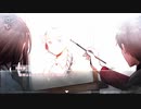推理し、謎を解き、記憶を取り戻せ！【映夢 Dream】＃６