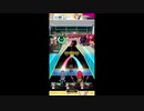 【#オンゲキ】反撃！ 突撃！ Back To Back! 　EXPERT【まさかのラテン系】