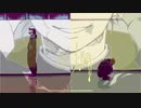 【あわあわはわわ】ヴィラン【オリジナル振付】