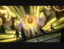 【今だからこそ振り返るFFXIII】プレイ済み実況 #25　13章後編