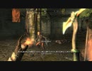 【Skyrim SE】 マスマリの冒険記３ 【ゆっくり実況】その120の２