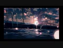 【人/カ】　夜.日月.け.と.蛍　【s.y.p】