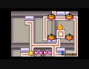 懐ゲー実況シリーズ第18弾「伝説のスタフィー２」Part18