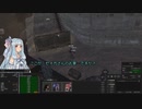 【Kenshi】セイカさんは最弱でも安定した暮らしがしたい。Part15【京町セイカ実況】