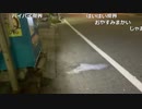 【ゆのん】放送中にゲー【ニコ生】