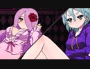 悶絶少女４２.CRIMINALGIRLS