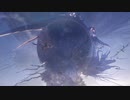 【今だからこそ振り返るFFXIII】プレイ済み実況 #26　End
