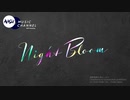 Night Bloom
