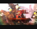 ドサンピンがそれなりに頑張る三国志大戦 第59回