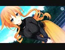 デート・ア・ライブ 蓮ディストピア -夕弦5-