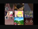 U.N.オーエンMADはメドレーなのか？最終鬼畜作品集 (2018 REMAKE)