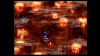 人気の テリーのワンダーランド 動画 2 277本 5 ニコニコ動画