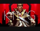 【KING】歌ってみた ver. ドナルド・トランプ Donald Trump