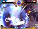 東方緋想天　キャプテスト（H.264）