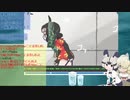 【サブコンテンツちほー】2020/１０/６第肆拾灸回さぎょうなまほーそー！③
