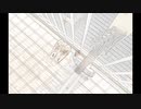 【オリジナル曲】修繕　featきりたん