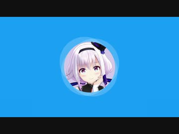 【比較】エルモ(.LIVE)とエルモ(セサミストリート)【アイドル部】