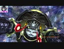【Part85】FF10HDゆっくりよりゆっくりデア・リヒター討伐を目指す【実況】