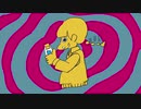 「p.h.」歌ってみたver.にるせ