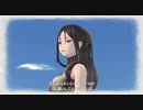 【実況】初心に帰ってヴァルキュリアpart8【戦場のヴァルキュリア4】