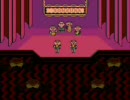 MOTHER2 ギーグの逆襲　まったりぷれい　part6