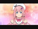 【フロムMAD】おちこぼれフロームタルト 第1回【おちこぼれフルーツタルト】