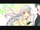 【R18】エロゲバスターズ第一回　【お家に帰るまでがましまろです】Part109