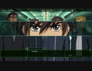 フルメタル・パニック！ 戦うフー・デアーズ・ウィンズ　プロローグ3