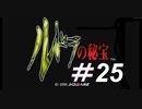 御手洗ケーキのゲーム実況【ルドラの秘宝】＃25