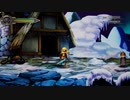 「THE VAGRANT」を実況してみたの　１２