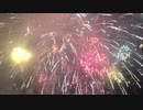 【オリジナル】ハッピー・モンスター/鏡音リン