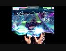 【バンドリ！ガルパ】Nevereverland EX iPadmini手持ちプレイ【投コメ歌詞付き】