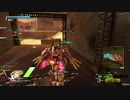 【アルマイヤ】おじいちの戦い_第40回【投コメ、ミス】