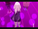 【実況】グダグダGRAVITY DAZE2 part34