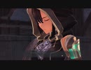 モンストルム・ノクスを楽しく実況プレイ　＃049