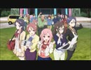 サクラクエスト　チュパカブRADIO #83～#102