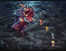 【ロマサガRS】殿下の挑戦Part.51「フォルネウスとの戦い(Romancing)」